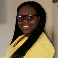 Kiera Rhodes, Lpc