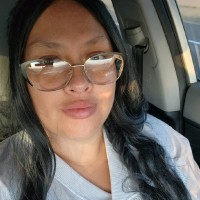 Renee Mcintosh