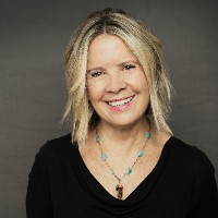 Heidi Anderson