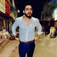 Shahnawaz Akhtar