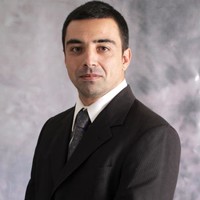 Luciano Sanzarello