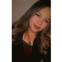 Claudeth Lainez
