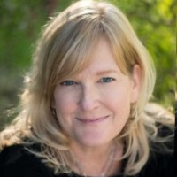 Laura Collins