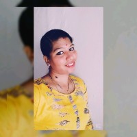 Sravani Pilli