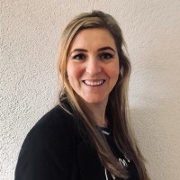 Steffie Nooijen-De Wit