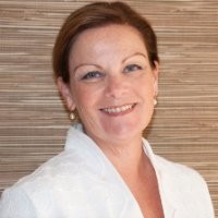 Andrea Mansfield