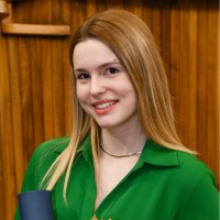 Viktorie Pifflová