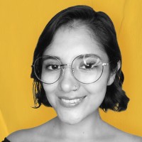 Cesia Heredia Alejos