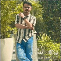 Sayed Arshad