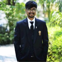 Parth Soni