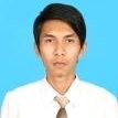 Muhammad Taufiqurrahman