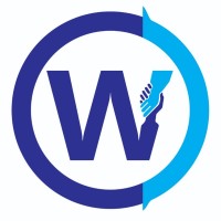 Way2Connect Solutions LLP
