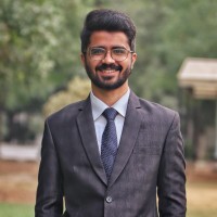 Kash Kumar