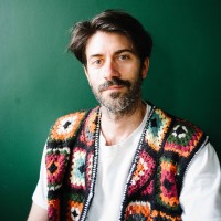 Tiago Kingwell