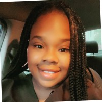 Dacia Miles