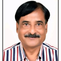 K.N.Jha Fie