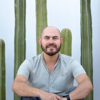 Hugo Sotelo