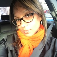 Janette Perez