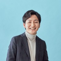 Konishi Keisuke