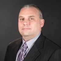 Joe Gabryluk