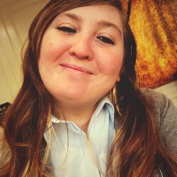 Hayley Goodrich