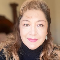 Emilia Brown
