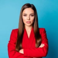 Vusala Bayramova