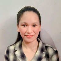 Lady Louise Aquino