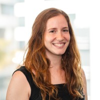 Valentina Ponce de León