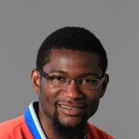 DENNIS IKPE