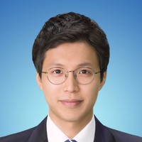 Jin-Seob Kim