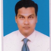 md.norozzaman bhuiyan