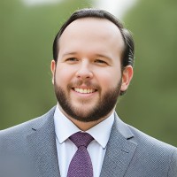 Eduardo Gasca Martinez