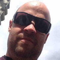 Jason Brokaw