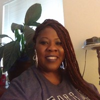 Deatra Burris