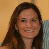 Magalí Vercellino