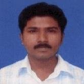 Sreekanth H.A.