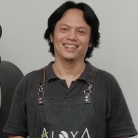 Lian E. Purba