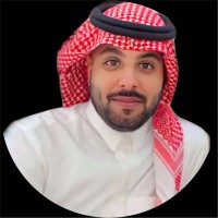 Wayil Alanazi