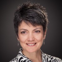 Chandra White