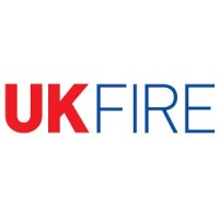 Uk Fire Magazine