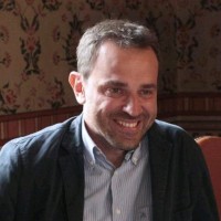 Andrea Miorandi