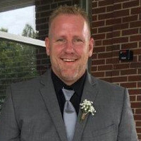 Shaun Beukema