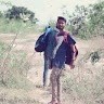 Ravi .Kumar