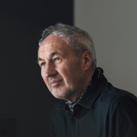 Ronald Goovaerts