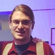 Daniel Meehan