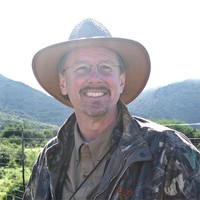 Tom Karsten