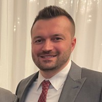 Michael Sessa