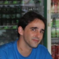 Rafael Campos Tavares