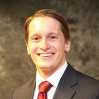 Ryan Richter